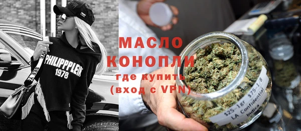 дмт Абаза