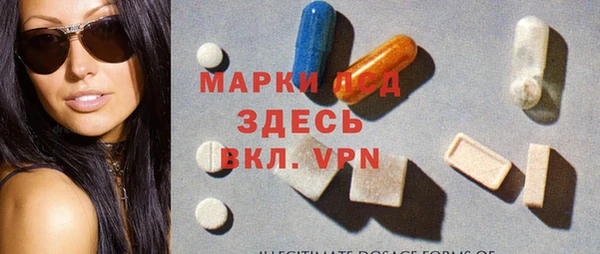 дмт Абаза