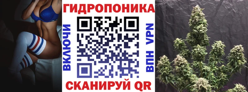 Шишки марихуана Bruce Banner  Монино 